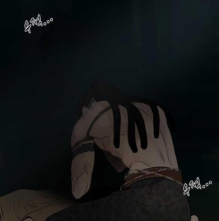 Lãnh Địa Totem 95.2 trang 63