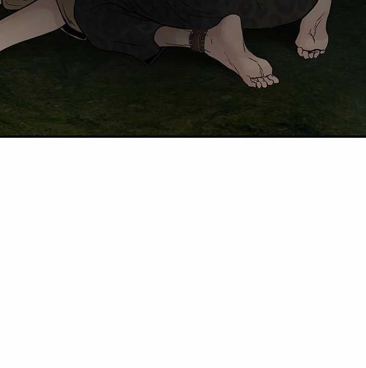 Lãnh Địa Totem 95.2 trang 64