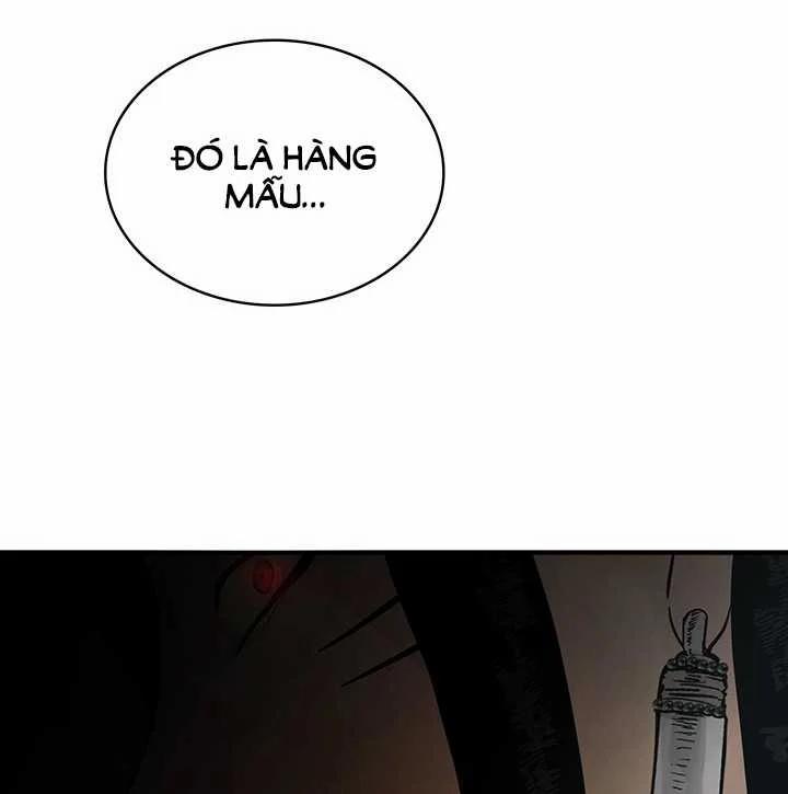 Lãnh Địa Totem 95.2 trang 65