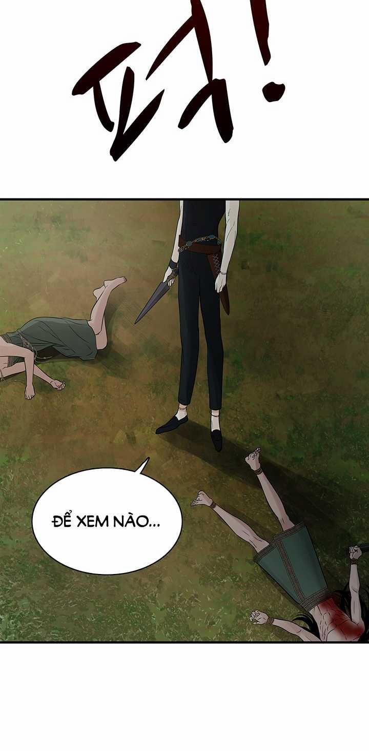 Lãnh Địa Totem 95.2 trang 8