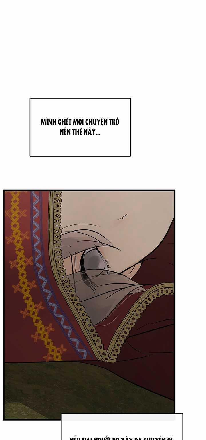 Lãnh Địa Totem 95.2 trang 9