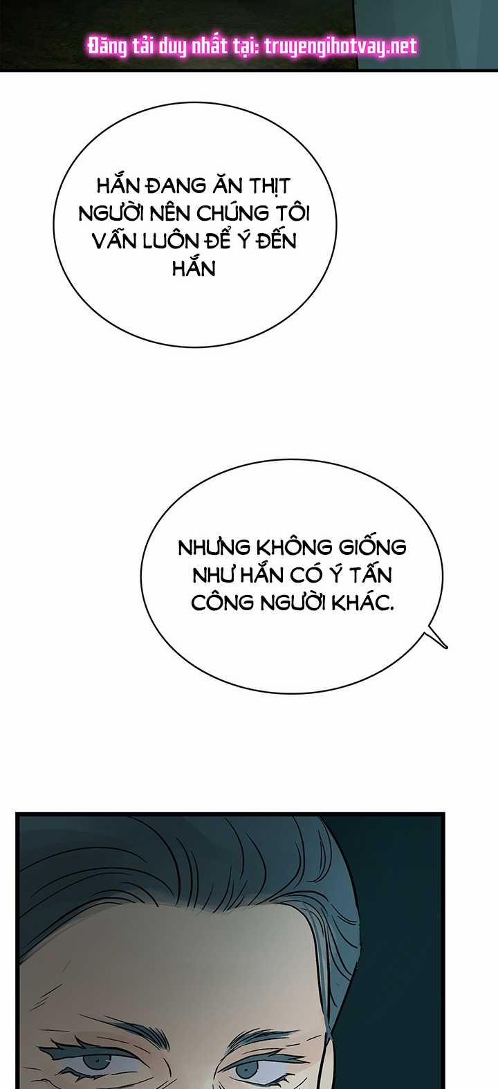 Lãnh Địa Totem 96.1 trang 24