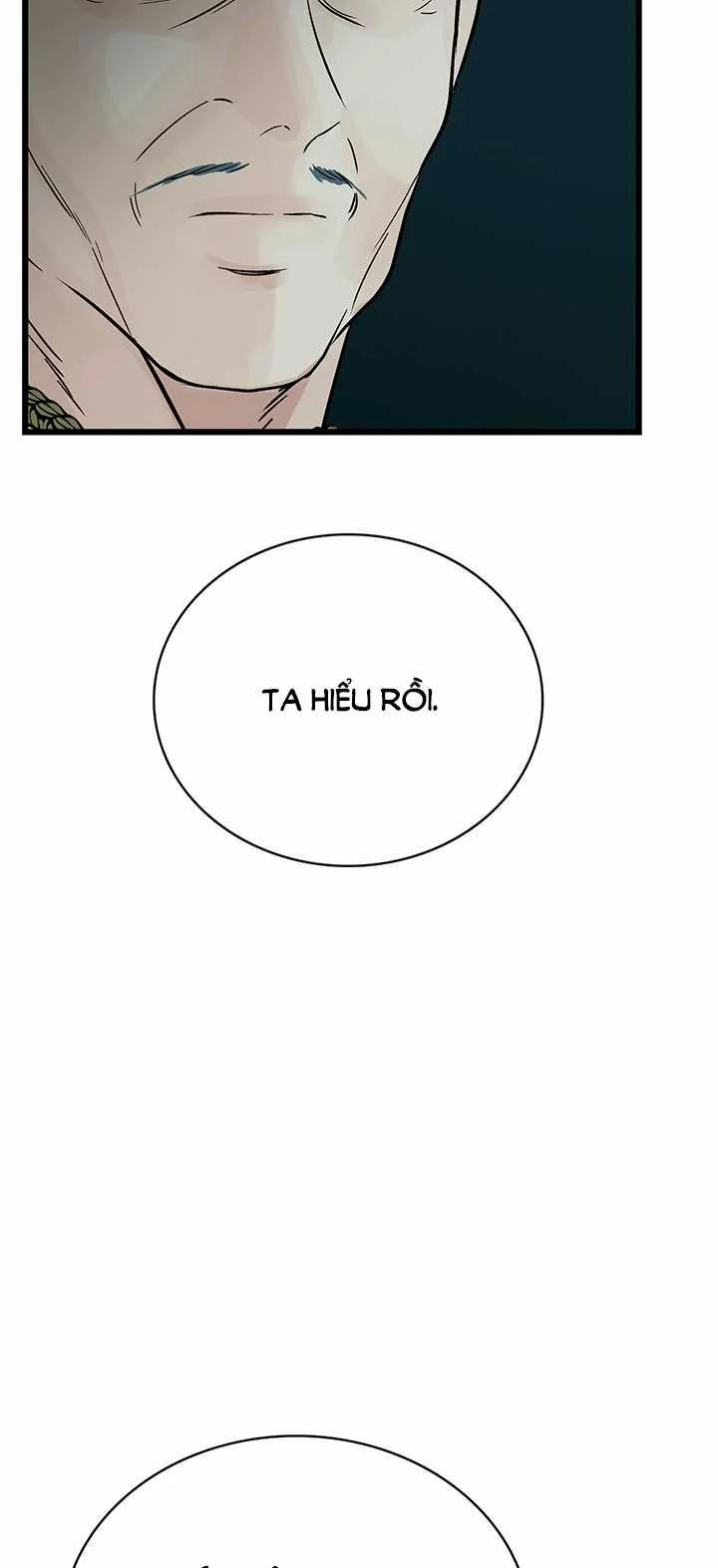 Lãnh Địa Totem 96.1 trang 25