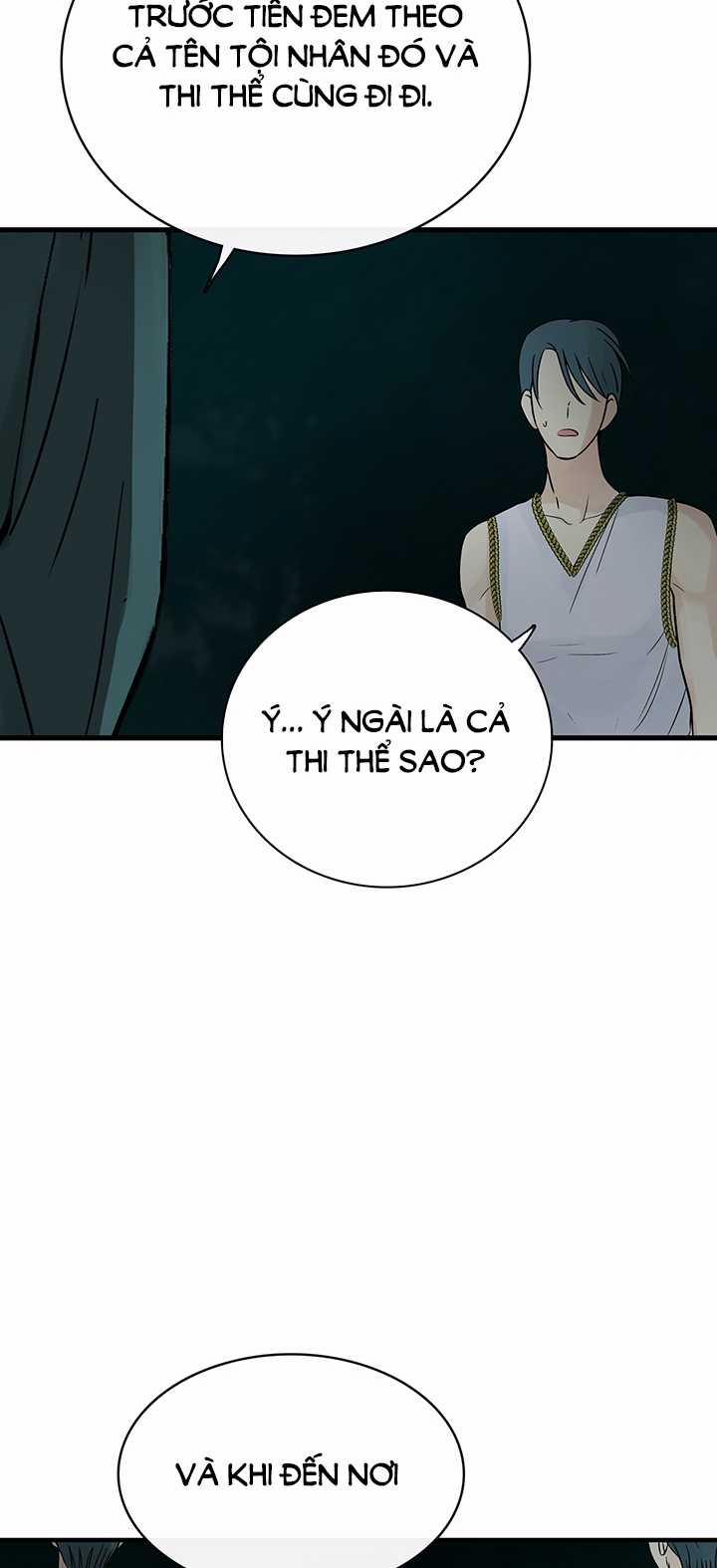 Lãnh Địa Totem 96.1 trang 26