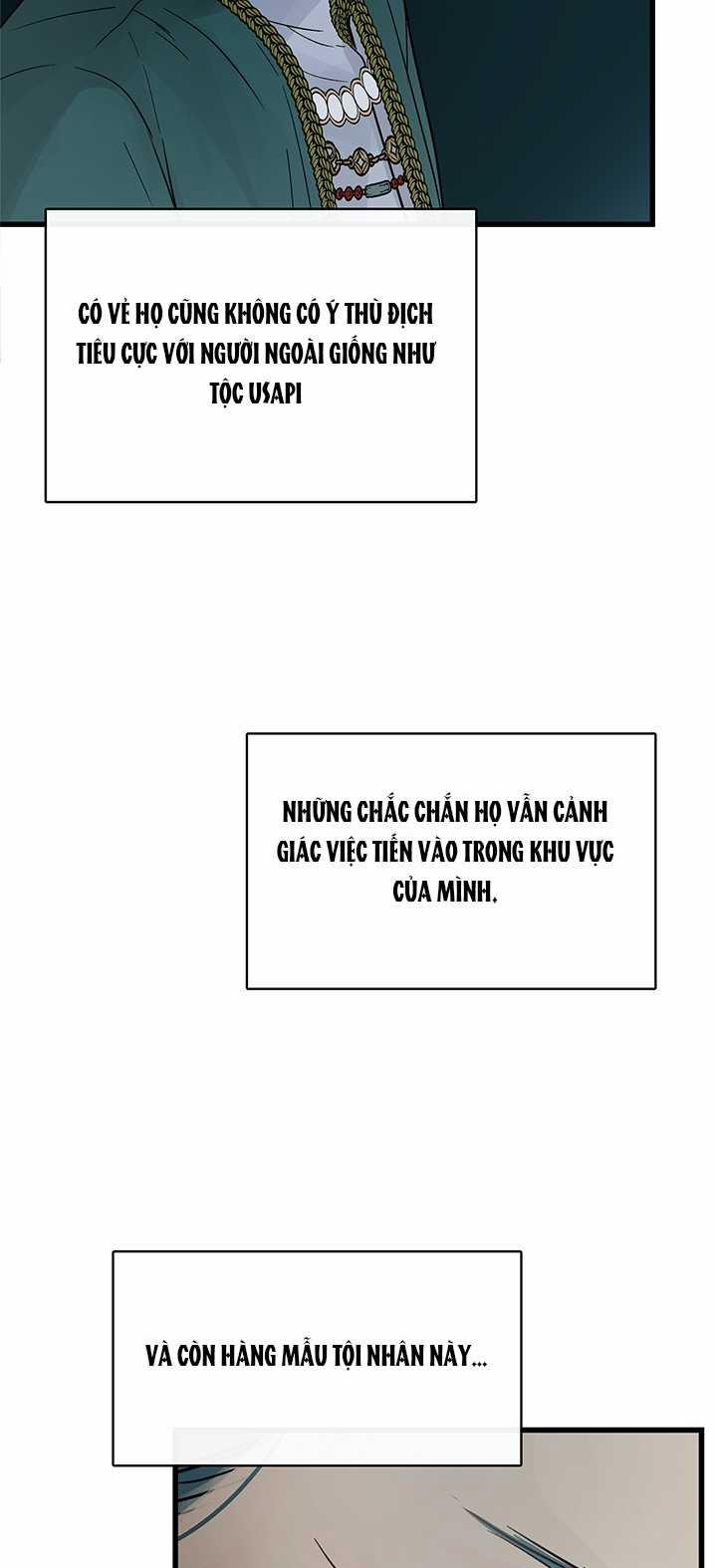 Lãnh Địa Totem 96.1 trang 29