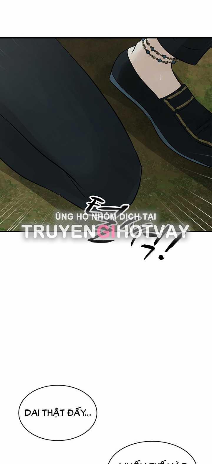 Lãnh Địa Totem 96.1 trang 37