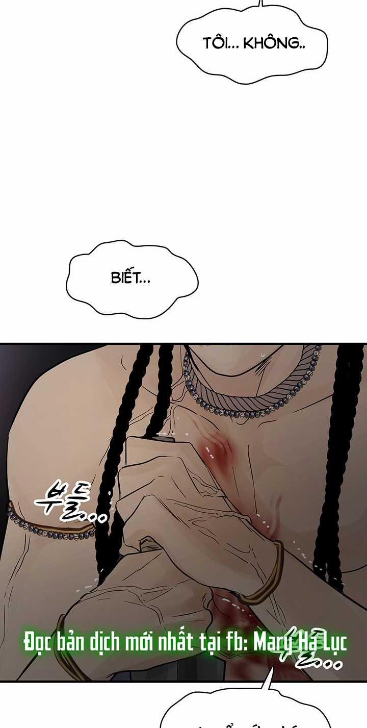 Lãnh Địa Totem 96.2 trang 11