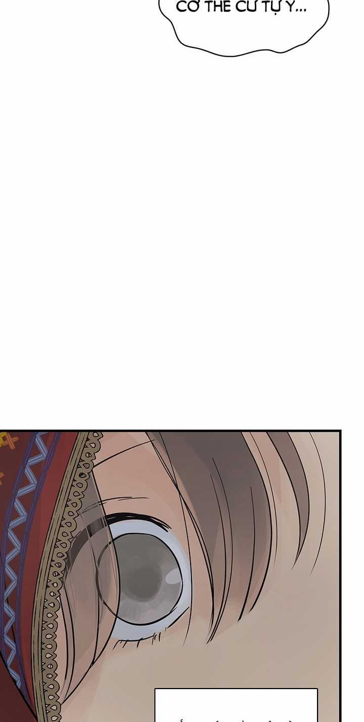 Lãnh Địa Totem 96.2 trang 12