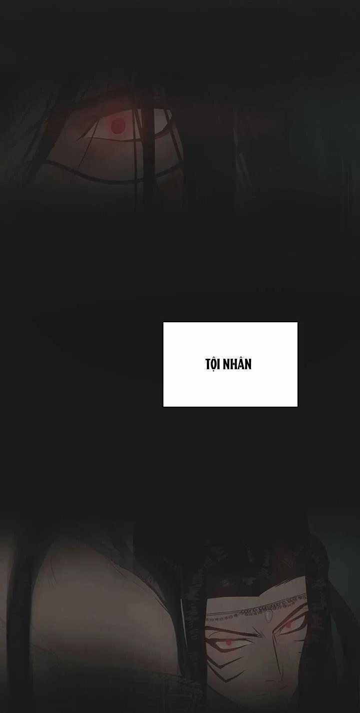 Lãnh Địa Totem 96.2 trang 14