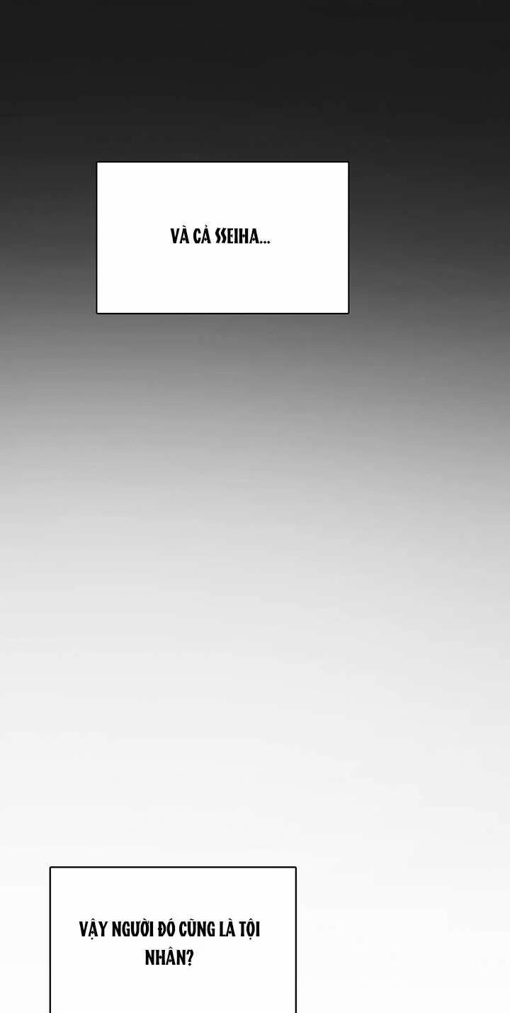 Lãnh Địa Totem 96.2 trang 15