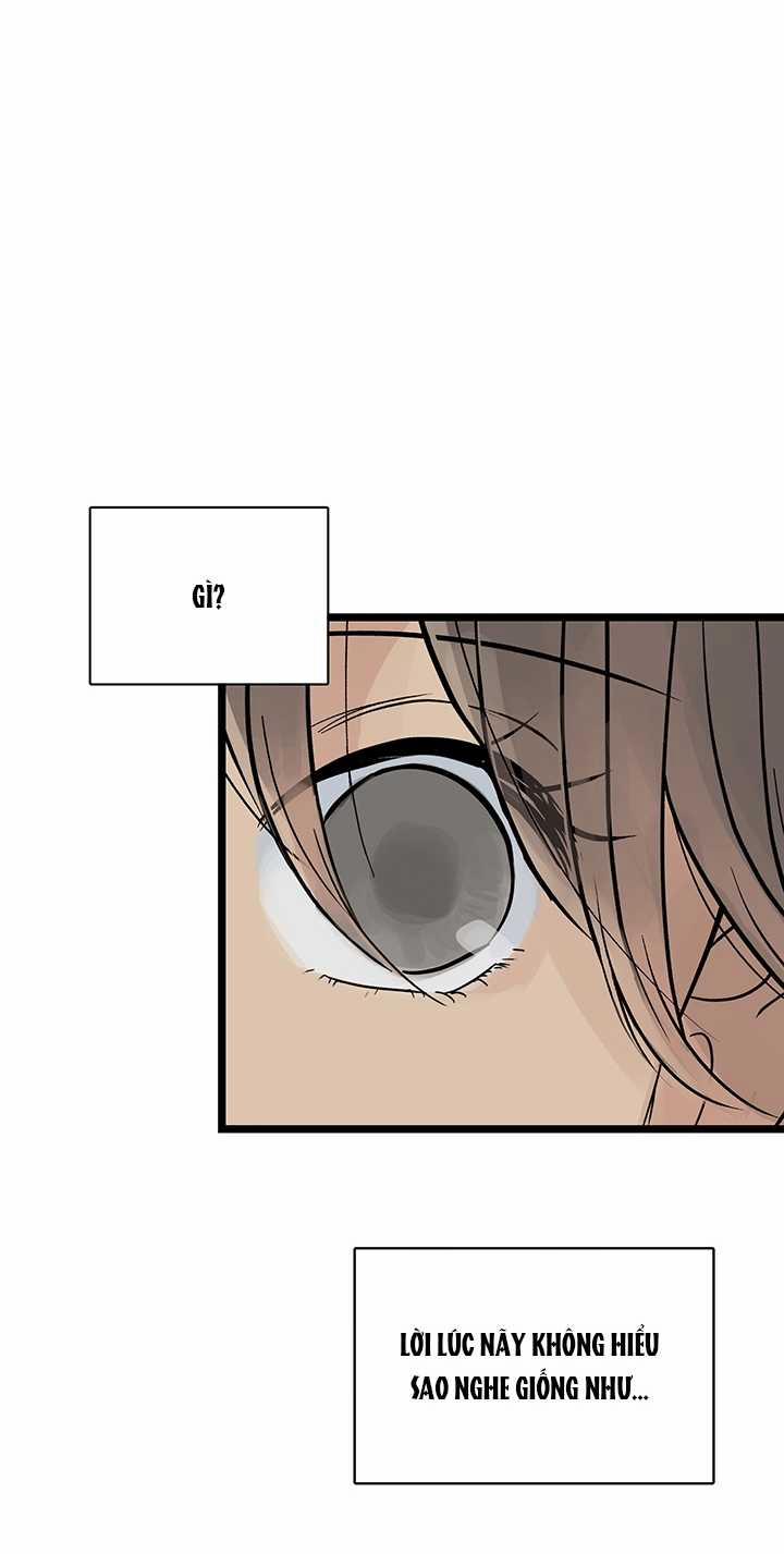 Lãnh Địa Totem 96.2 trang 17