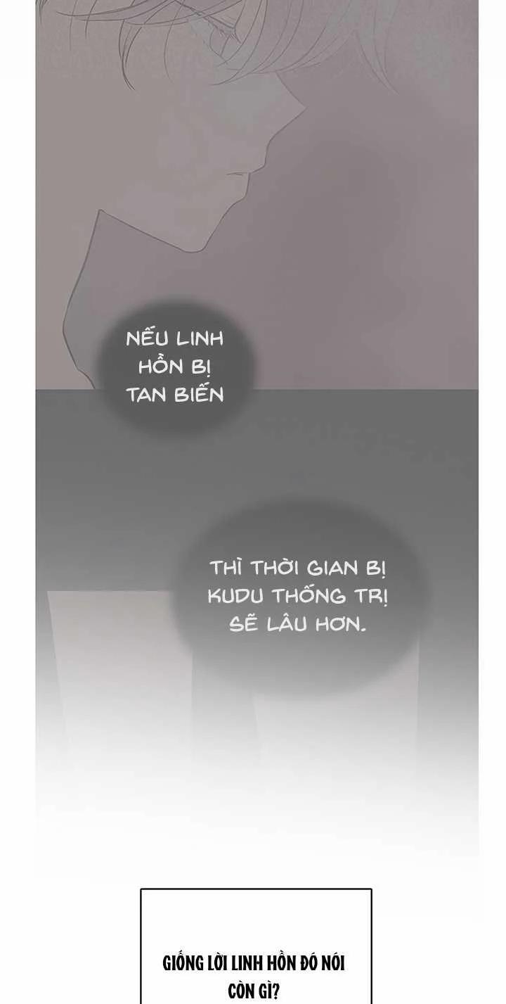Lãnh Địa Totem 96.2 trang 19