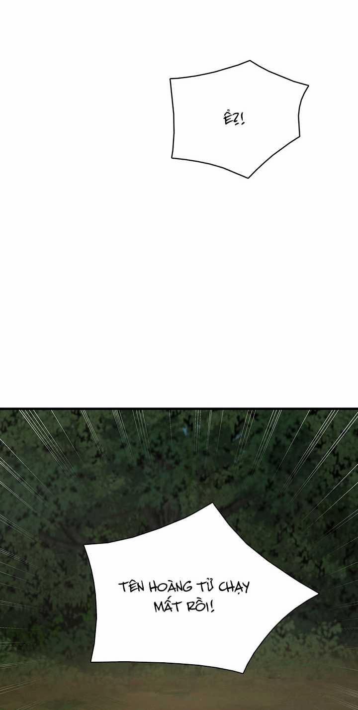 Lãnh Địa Totem 96.2 trang 21