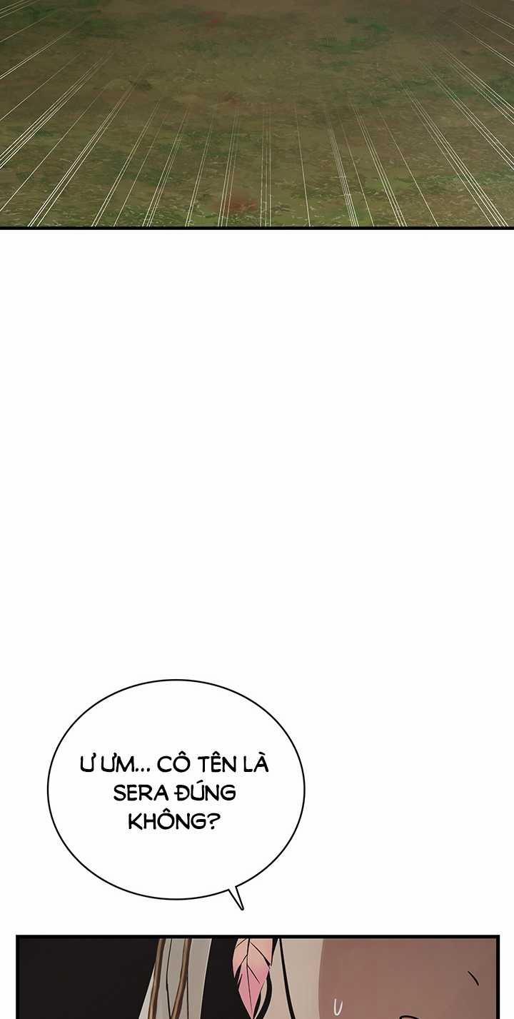 Lãnh Địa Totem 96.2 trang 22