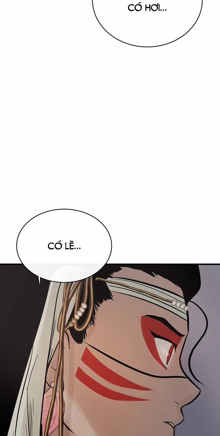 Lãnh Địa Totem 96.2 trang 24