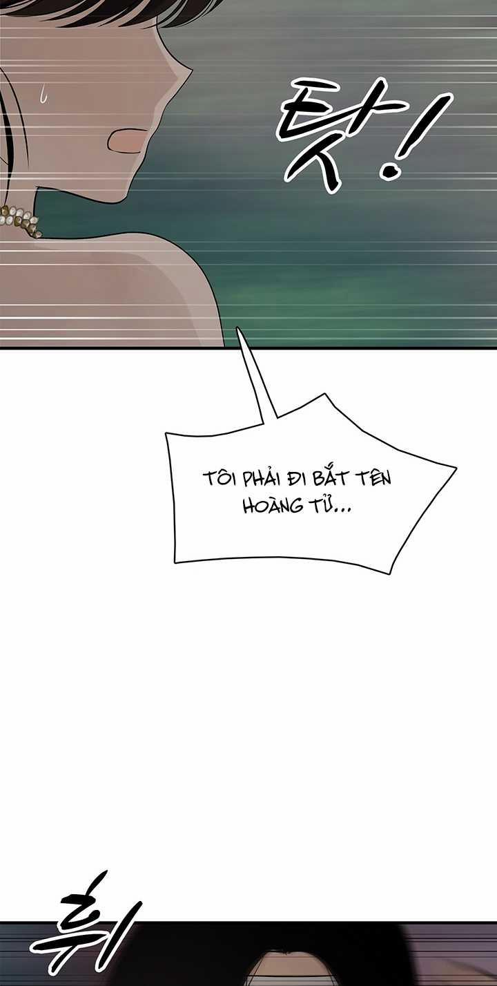 Lãnh Địa Totem 96.2 trang 27