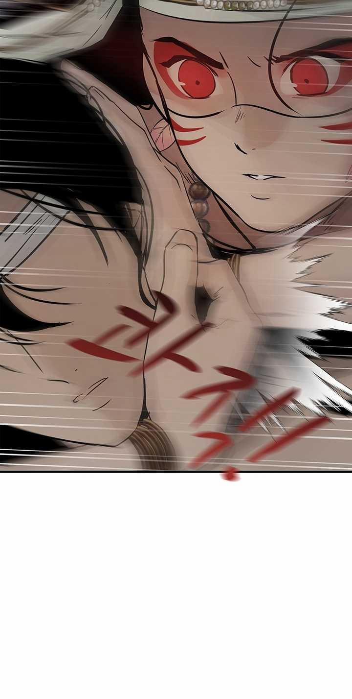 Lãnh Địa Totem 96.2 trang 29