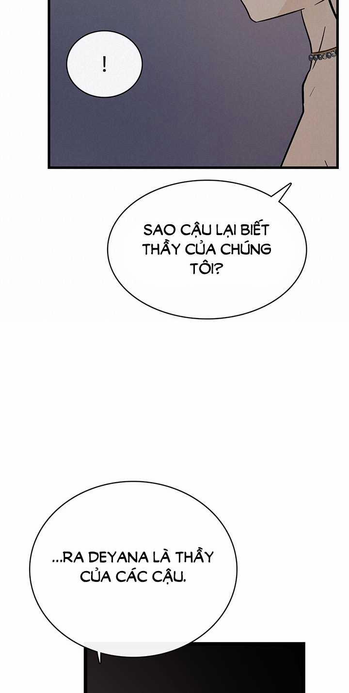 Lãnh Địa Totem 96.2 trang 34