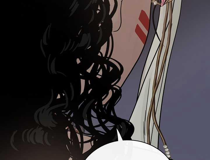 Lãnh Địa Totem 96.2 trang 37