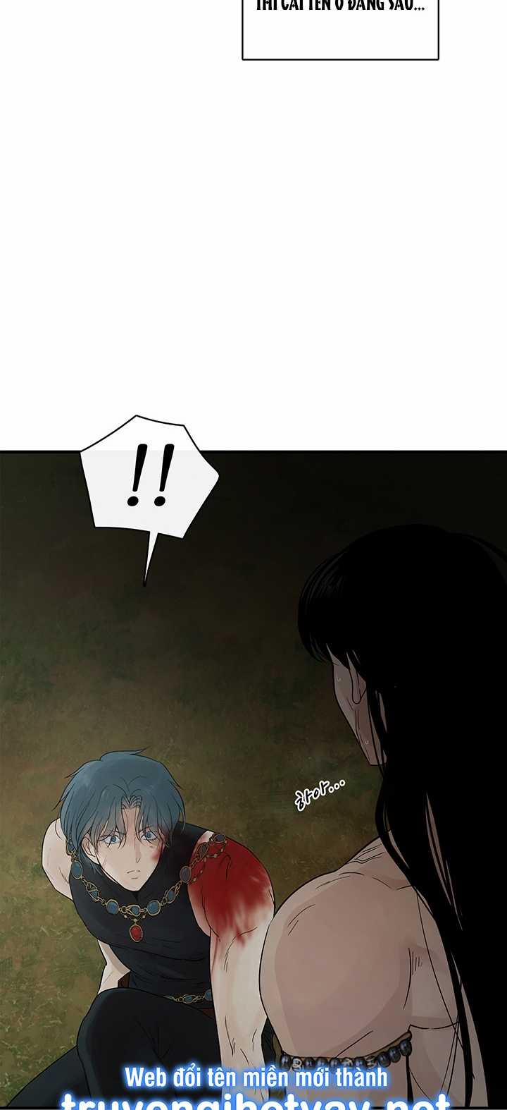 Lãnh Địa Totem 96.2 trang 4