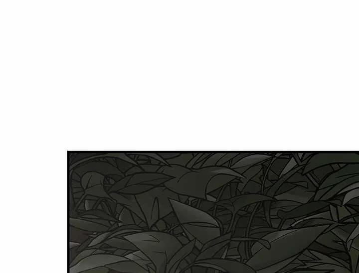 Lãnh Địa Totem 96.2 trang 40