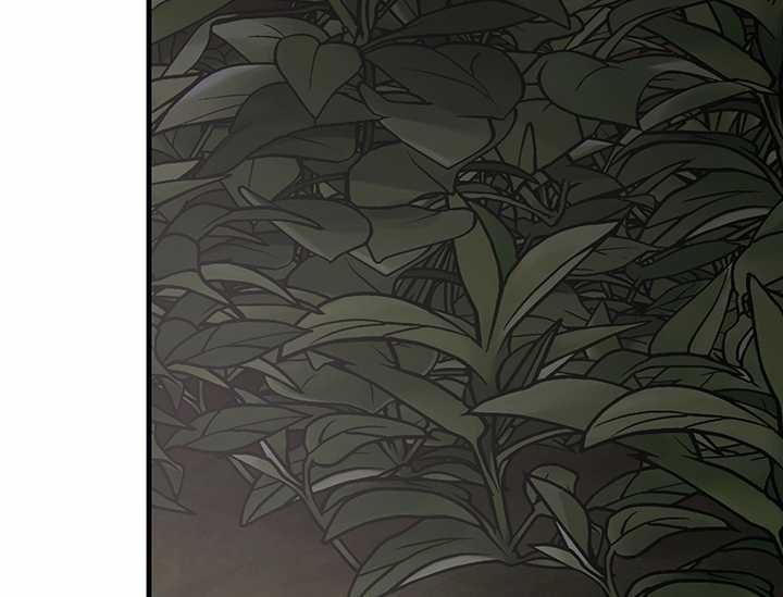 Lãnh Địa Totem 96.2 trang 41