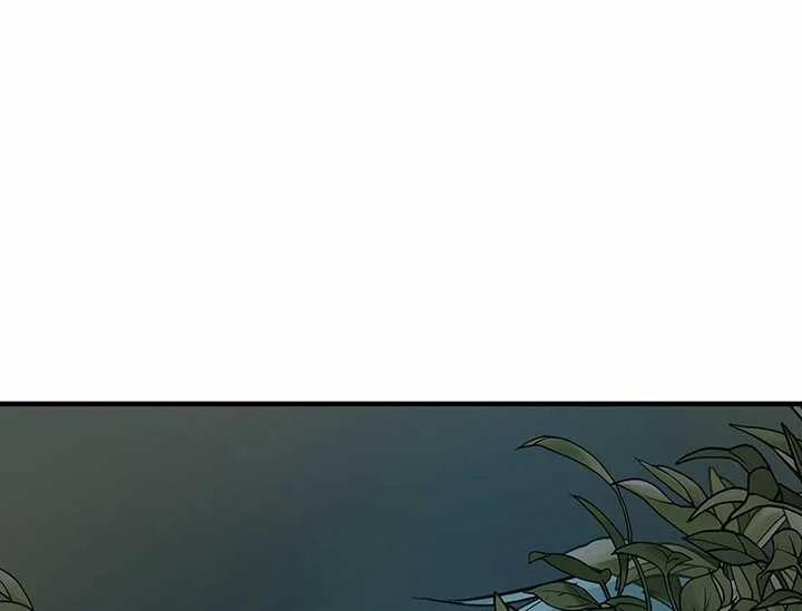 Lãnh Địa Totem 96.2 trang 44