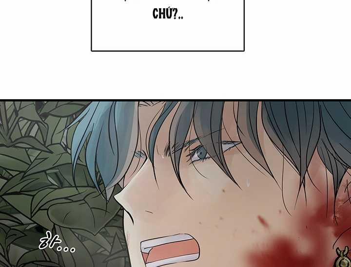 Lãnh Địa Totem 96.2 trang 47