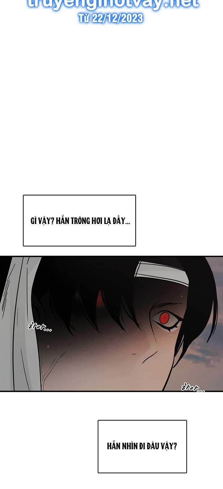 Lãnh Địa Totem 96.2 trang 5