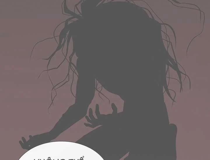 Lãnh Địa Totem 96.2 trang 51