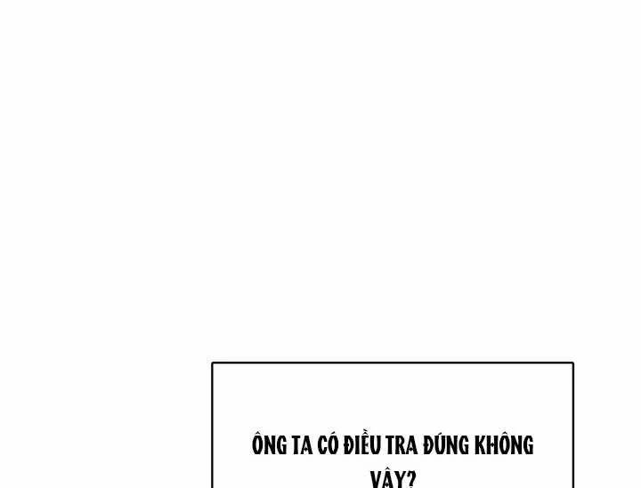 Lãnh Địa Totem 96.2 trang 53