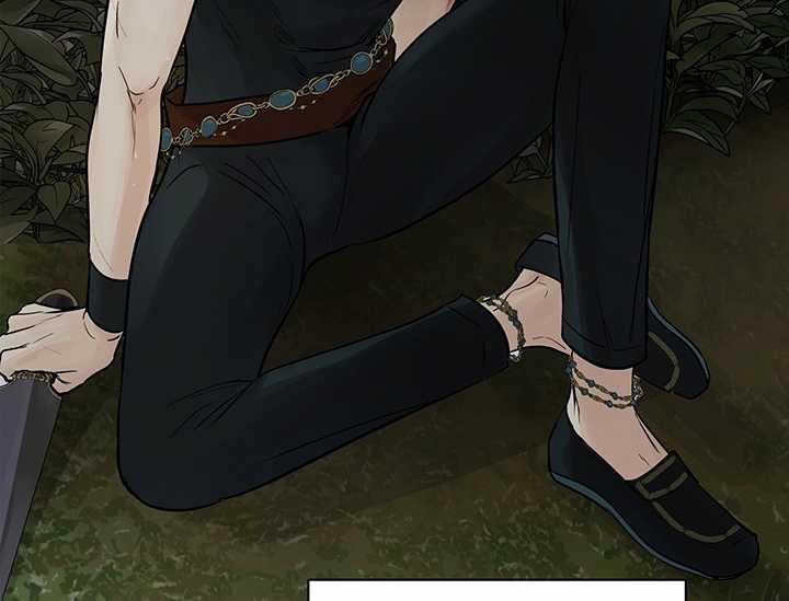 Lãnh Địa Totem 96.2 trang 56