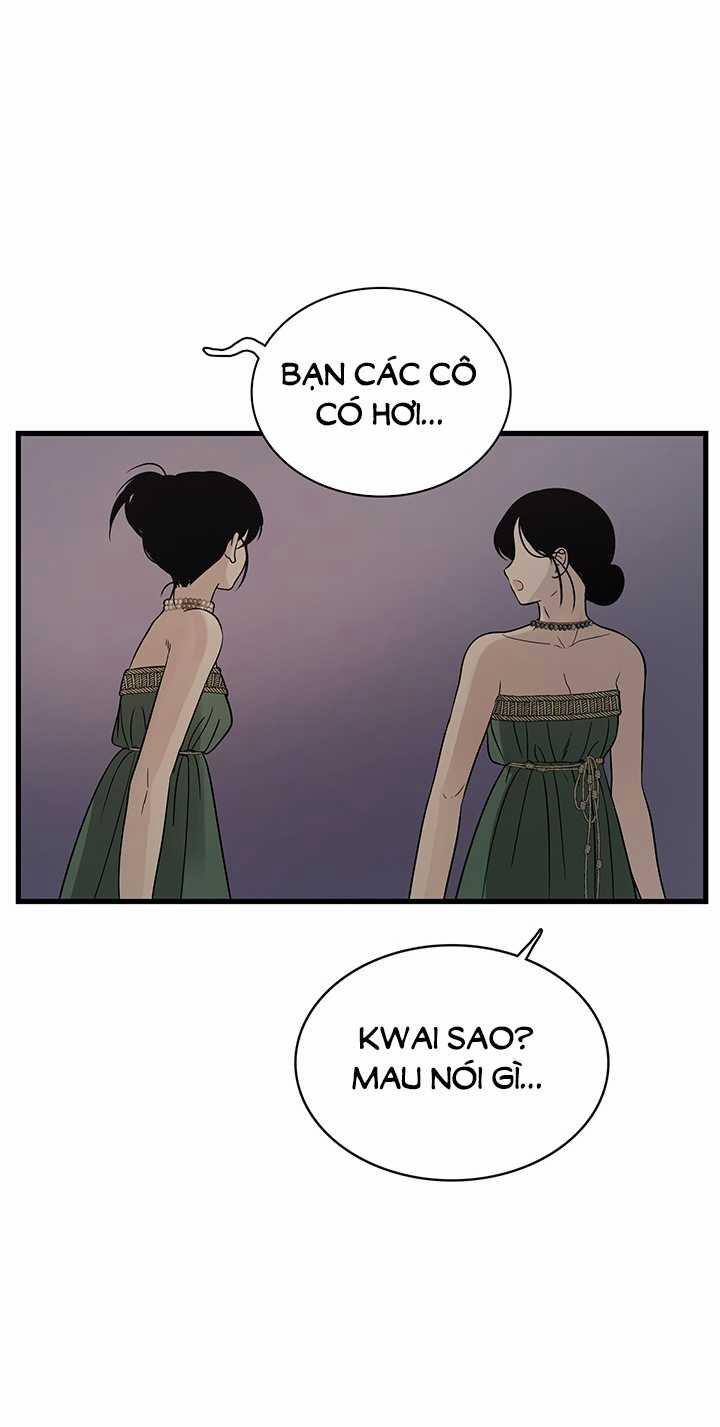 Lãnh Địa Totem 96.2 trang 6