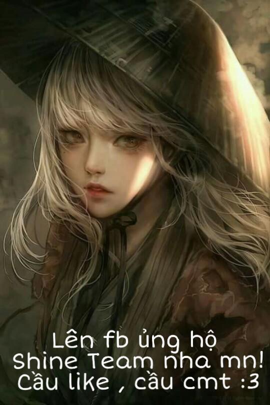 Lãnh Khốc Tổng Tài Đích Hạ Thiên 25 trang 14