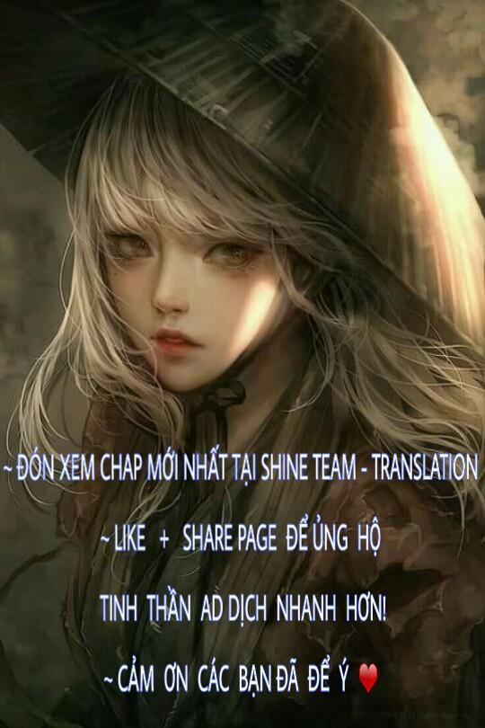Lãnh Khốc Tổng Tài Đích Hạ Thiên 29 trang 18