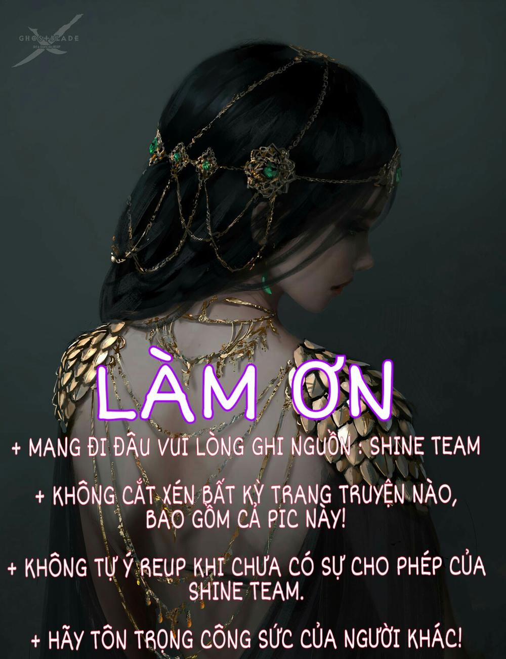 Lãnh Khốc Tổng Tài Đích Hạ Thiên 29 trang 3