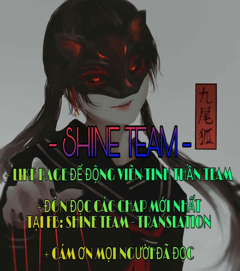 Lãnh Khốc Tổng Tài Đích Hạ Thiên 34 trang 16