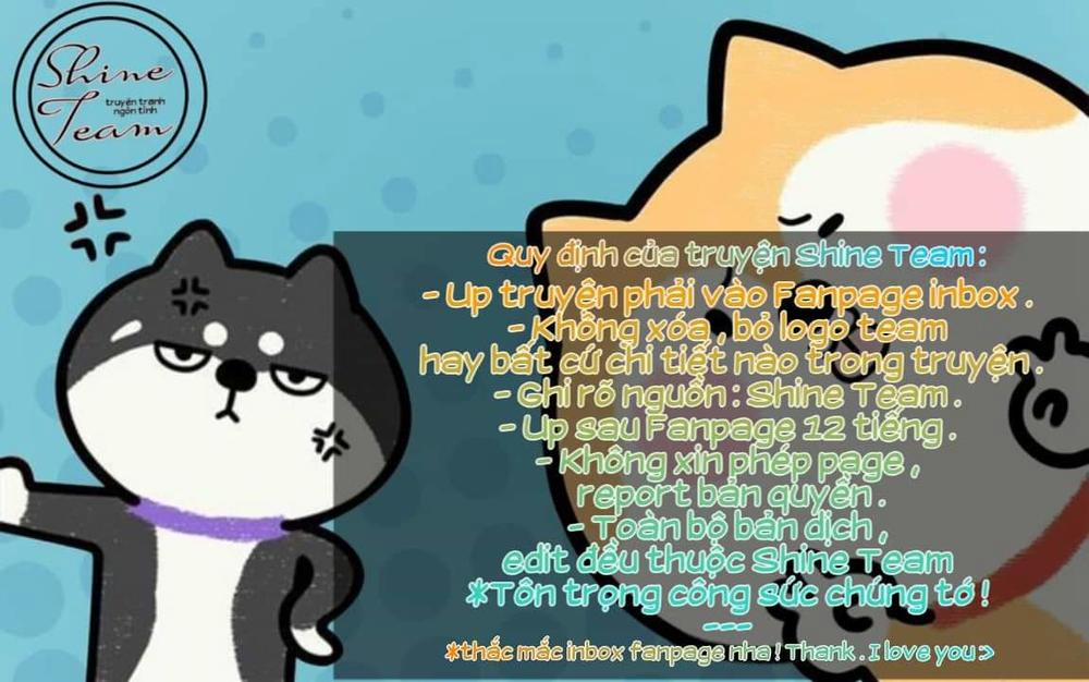 Lãnh Khốc Tổng Tài Đích Hạ Thiên 35.2 trang 16