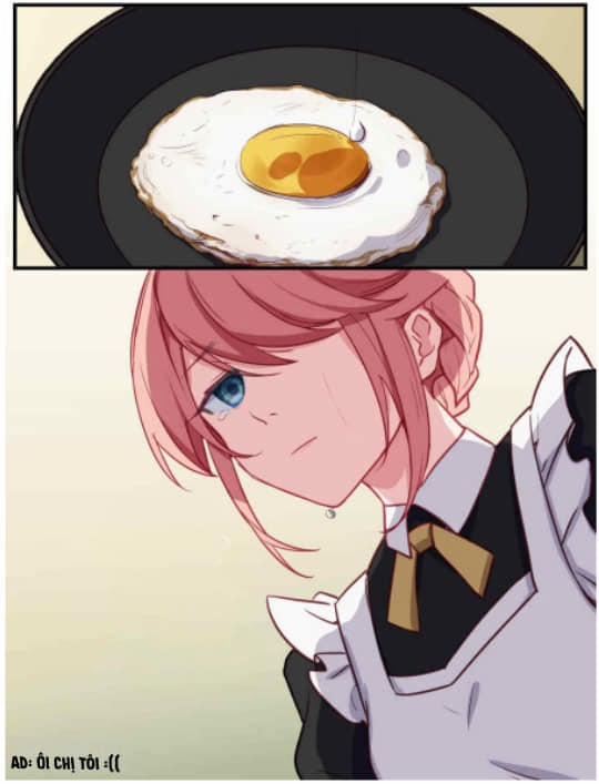 Lãnh Khốc Tổng Tài Đích Hạ Thiên 47 trang 7