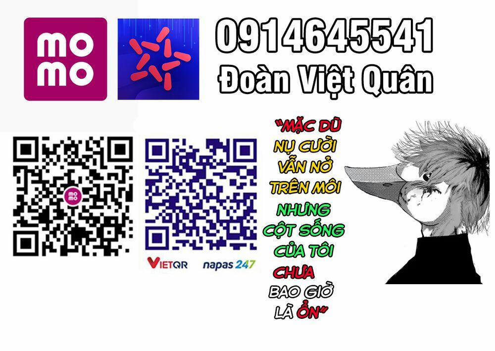 Lão Ba Cho Tôi Lựa Một Trong Mười Nữ Thần Để Kết Hôn 0 Onee-chan dịu dàng mà tôi thí.. trang 40