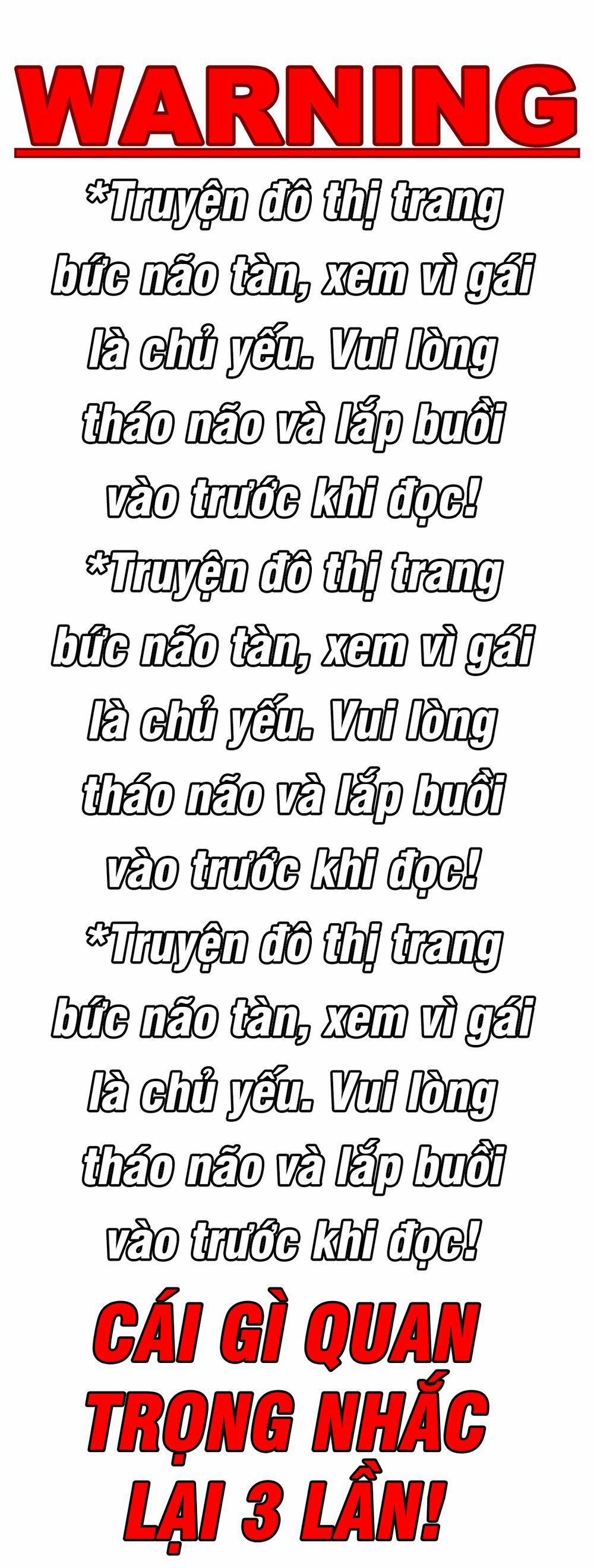 Lão Ba Cho Tôi Lựa Một Trong Mười Nữ Thần Để Kết Hôn 0 Tiểu thí thân thủ! trang 0