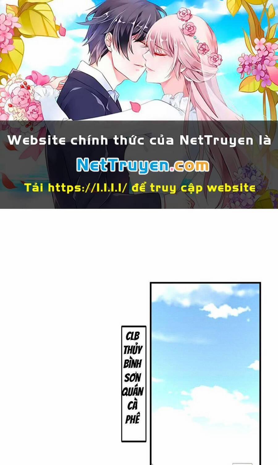 Lão Ba Cho Tôi Lựa Một Trong Mười Nữ Thần Để Kết Hôn 25 trang 0