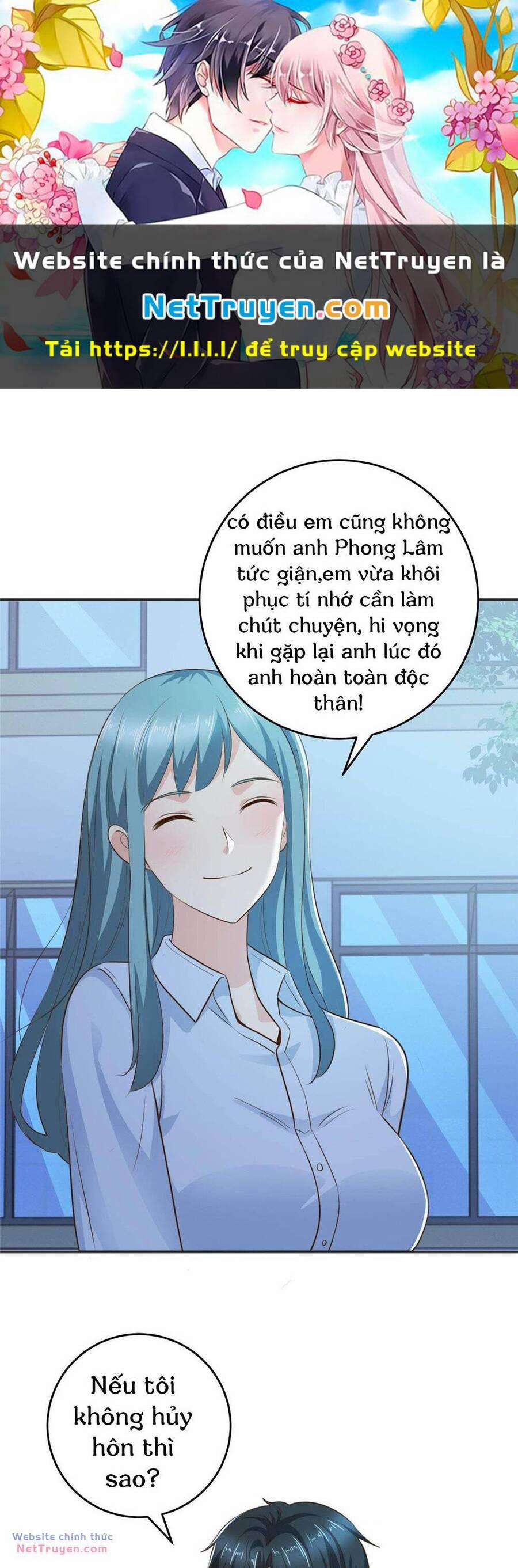 Lão Ba Cho Tôi Lựa Một Trong Mười Nữ Thần Để Kết Hôn 35 trang 0