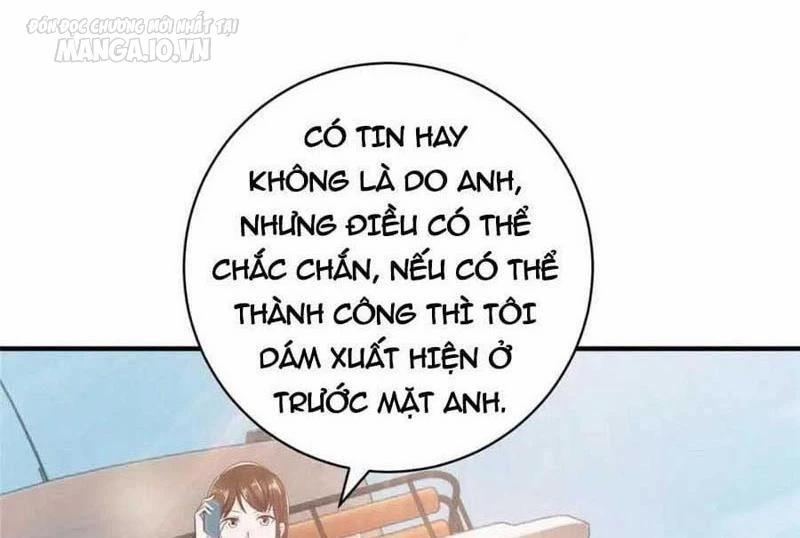 Lão Ba Cho Tôi Lựa Một Trong Mười Nữ Thần Để Kết Hôn 91 trang 35