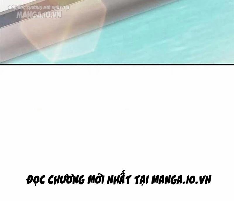 Lão Ba Cho Tôi Lựa Một Trong Mười Nữ Thần Để Kết Hôn 91 trang 37