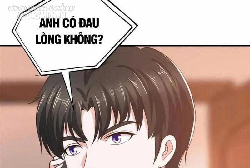 Lão Ba Cho Tôi Lựa Một Trong Mười Nữ Thần Để Kết Hôn 91 trang 43