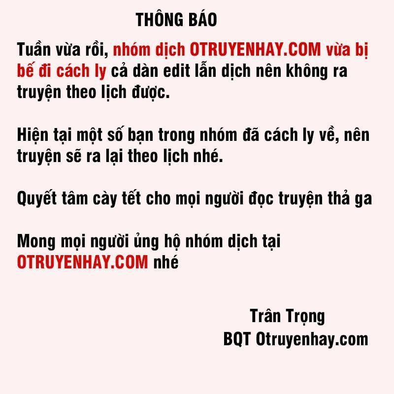 Lão Bà Ta Là Minh Chủ Võ Lâm 9 trang 1
