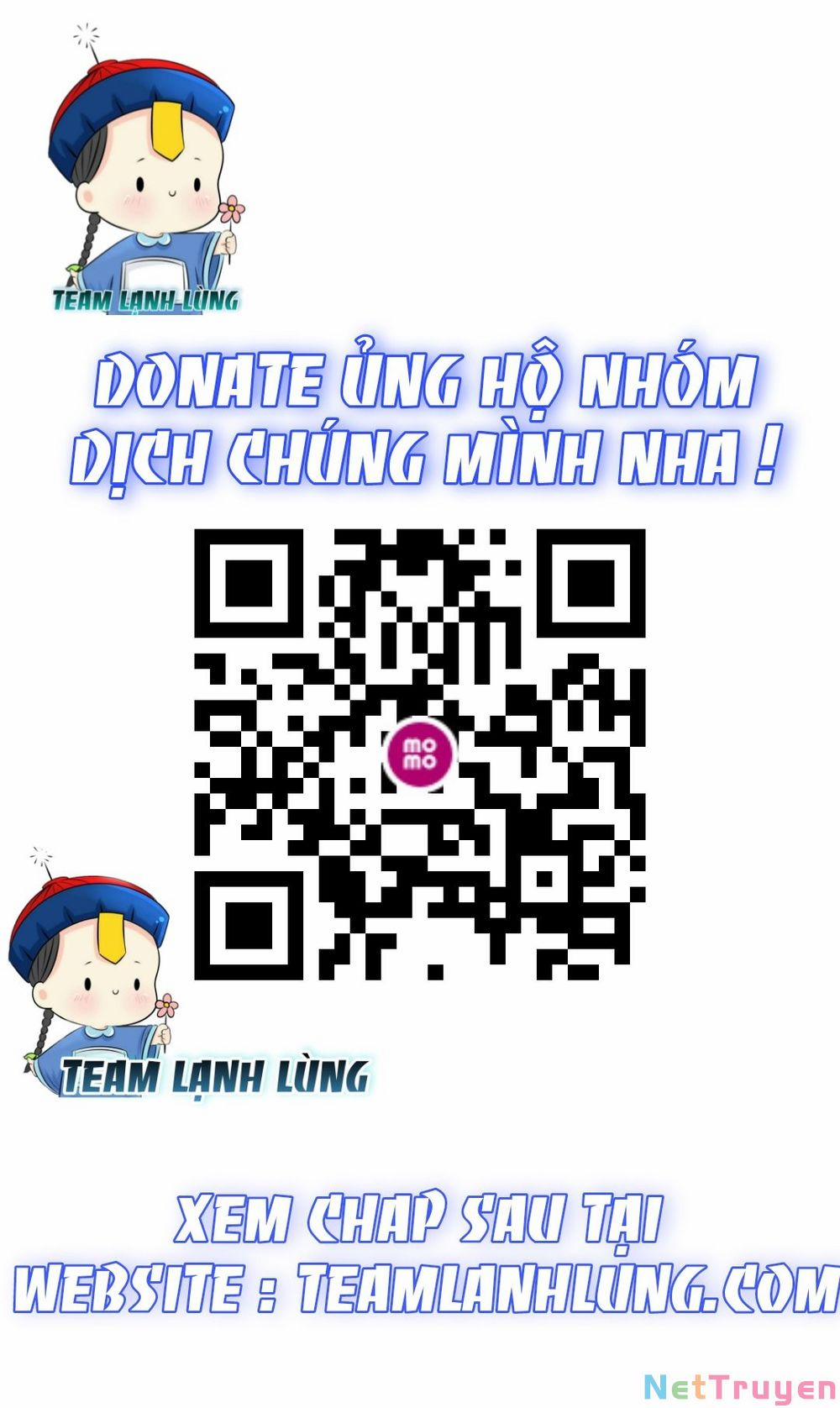 Lão Đại Xuyên Không Gả Cho Phu Quân Mù 1 trang 1