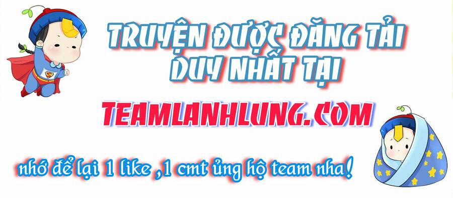 Lão Đại Xuyên Không Gả Cho Phu Quân Mù 11 trang 1