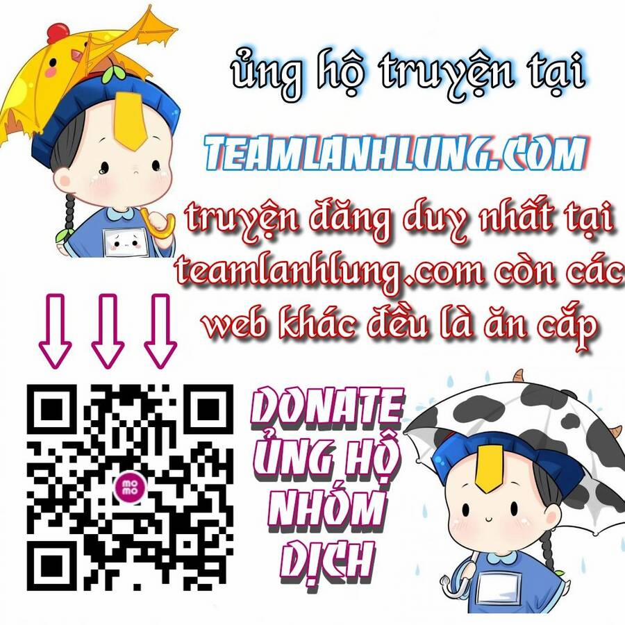 Lão Đại Xuyên Không Gả Cho Phu Quân Mù 12 trang 1